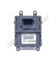 Audi Q5 Far Beyni Led Modulu Sol 6002TX0523 WISCO