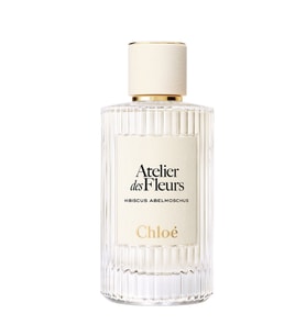 Chloe Atelier Des Fle Hibis Abelmoschus EDP 150 ml Kadın Parfümü