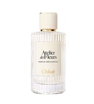 Chloe Atelier Des Fle Hibis Abelmoschus EDP 150 ml Kadın Parfümü