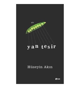 Yan Tesir