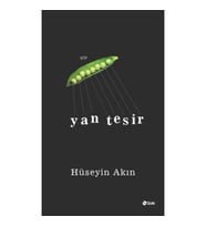 Yan Tesir