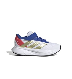 Adidas Duramo Sl2 El C Çocuk Koşu Ayakkabısı JS2385 Beyaz