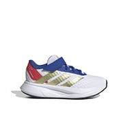 Adidas Duramo Sl2 El C Çocuk Koşu Ayakkabısı JS2385 Beyaz