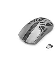 G304G Hafif Mouse Tri Mod 10000 Dpi - Gri