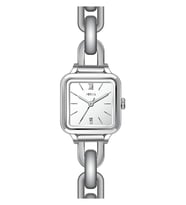 Fossil FBQ5007 Kadın Kol Saati