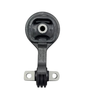 Honda Crv 2007-2012 Ön Sağ Motor Takozu (Üst)