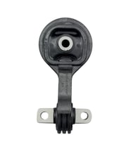 Honda Crv 2007-2012 Ön Sağ Motor Takozu (Üst)