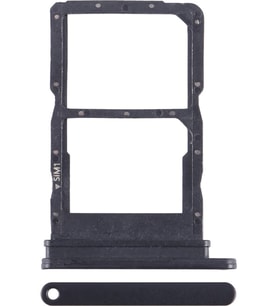 Huawei Nova 10 Sim Tepsi Sim Tray (Gri)