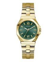 Guess GUGW0873L2 Kadın Kol Saati