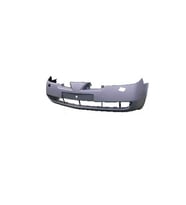 NISSAN PRIMERA ÖN TAMPON FAR YIKAMA DELİKLİ ASTARLI 02- NIS07PR011 62022AU440