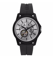Armani Exchange AX1726 Erkek Kol Saati