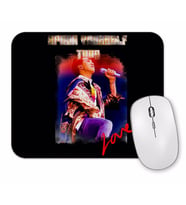 Bts Speak Yourself Vintage Mouse Pad.jpg