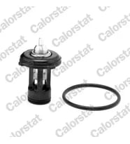 CALORSTAT VERNET THK727187J Termostat 03P121111D 03P121111E