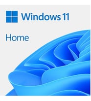 MS WINDOWS 11 HOME 64BIT TR (OEM) KW9-00660