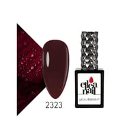 ELLEA NAİL KALICI OJE 2323