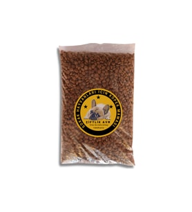 Çiftlik Avm Köpek Maması 2kg