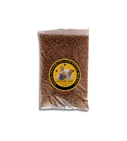 Çiftlik Avm Köpek Maması 2kg