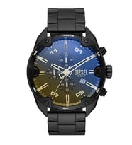 Diesel DZ4609 Erkek Kol Saati