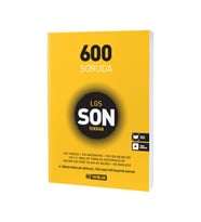 8. Sınıf Tüm Dersler 600 Soruda Son Tekrar Hız Yayınları