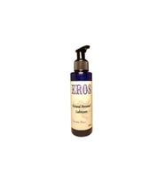 Eros Natural Personal Lubricant Chocolata Flowers 250ml Lubricant Jel X 2 Adet