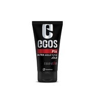 EgosTüp Jöle Ultra Güçlü Tutuş 150 ml