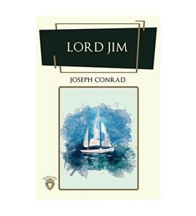 Lord Jim