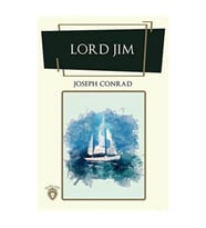Lord Jim