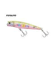 Daiwa Morethan Salt Pencil 95F Laser Impact 9,5cm 11gr Maket Yem FUYAJYO