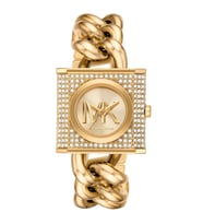Michael Kors MK4711 Kadın Kol Saati