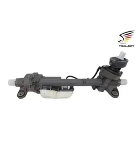 3AB423061M Direksiyon Kutusu - Passat-Cc-Sharan-Alhambra-Tiguan-Touran -Q3-Leon