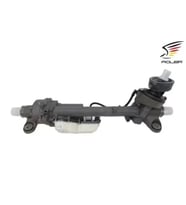 3AB423061M Direksiyon Kutusu - Passat-Cc-Sharan-Alhambra-Tiguan-Touran -Q3-Leon