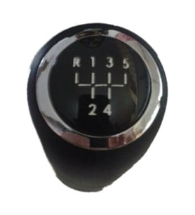 Astra H Vites Topuzu - 5 İleri ( 5 Vites )