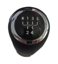 Astra H Vites Topuzu - 5 İleri ( 5 Vites )