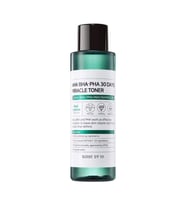 SomeByMi AHA-BHA-PHA 30 Days Miracle Toner
