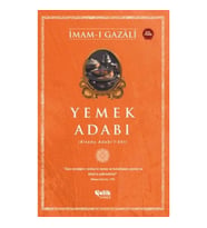 Yemek Adabı