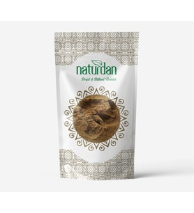 Naturdan Kiraz Sapı Öğütülmüş Toz 50 gr