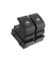 Seat Altea 2004-2014 Cam Açma Düğmesi 2k0959857a