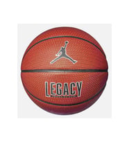 Nike J.100.8253.855.07 Jordan Legacy 2.0 8P Unisex Basketbol Topu
