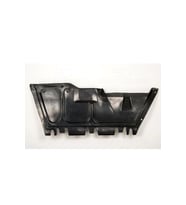 Karter Muhafazası Orta Plastik - 1J0825237R Wisco - Volkswagen Golf4 Bora 98 Ve Sonrası Uyumlu