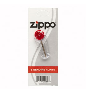 Zippo Çakmak Taşı - 2406N