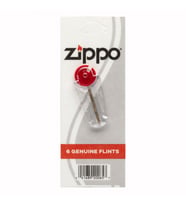 Zippo Çakmak Taşı - 2406N