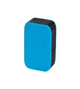 ADEL PRIME KLASİK RENK KALEMTRAŞ