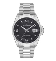 Jacques Philippe JPQGS331316