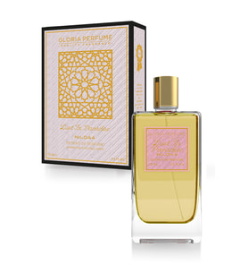 Glorıa Perfume Lust In Paradıse 75 Ml Edp Kadın Parfüm