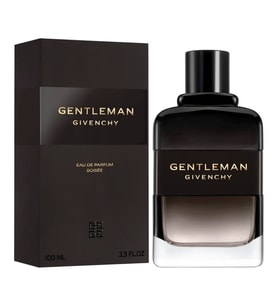 GIVENCHY GENTLEMAN BOISEE EDP 100 ML ERKEK PARFÜM