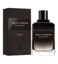 GIVENCHY GENTLEMAN BOISEE EDP 100 ML ERKEK PARFÜM