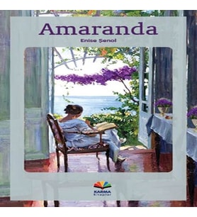Amaranda