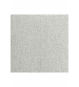 ANKAWALL ANGORA DUVAR KAĞIDI 2211-3 (16,5m2)