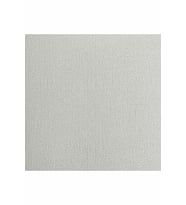 ANKAWALL ANGORA DUVAR KAĞIDI 2211-3 (16,5m2)