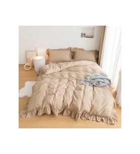 Metin Ev® Pure Comfort Collection, Nevresim Takımı